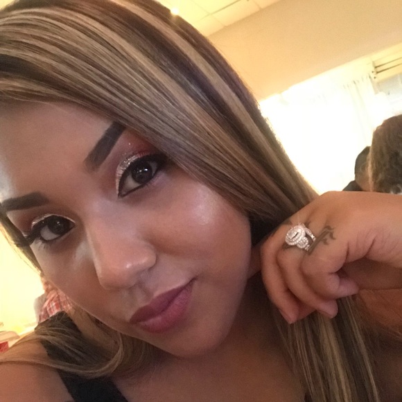 sandra3641